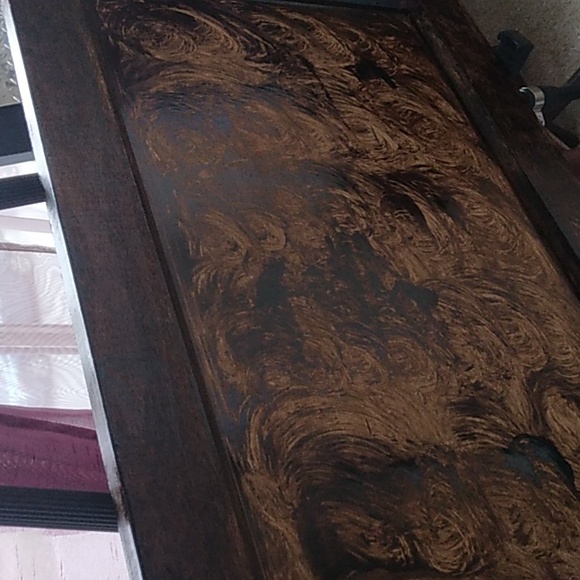 Abstract - Picture 4 of 4